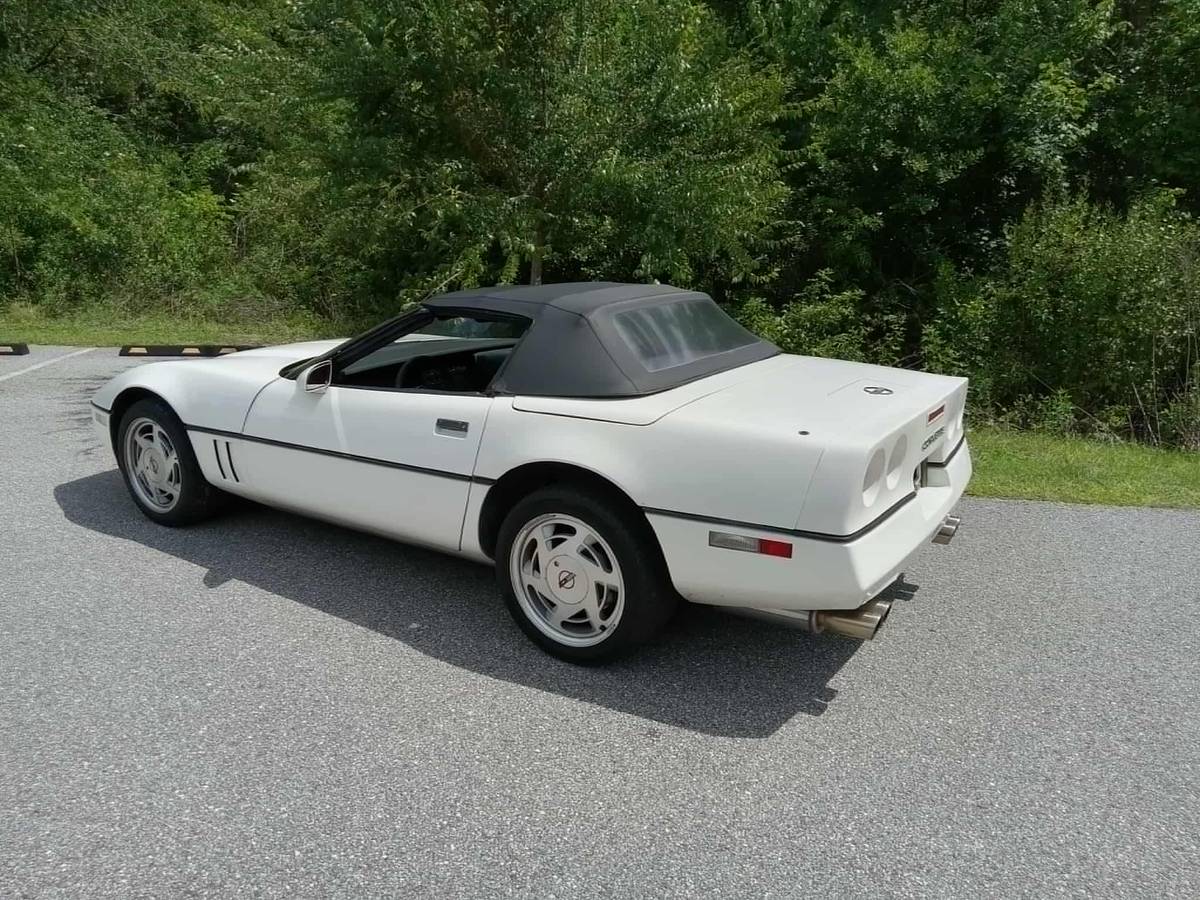 Corvette-z52-convertible-1988-white-3