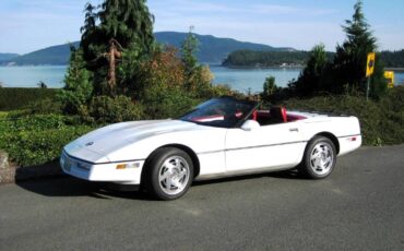 Corvette-z52-convertible-1988-white