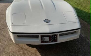 Corvette-z52-convertible-1988-white-4