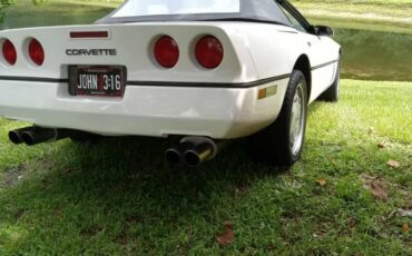 Corvette-z52-convertible-1988-white-5