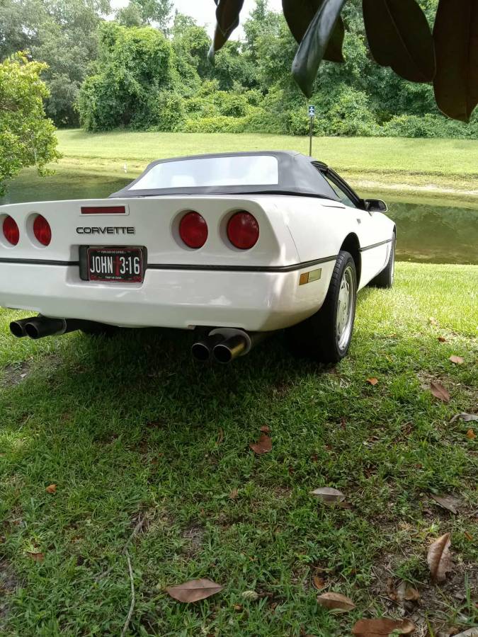 Corvette-z52-convertible-1988-white-5