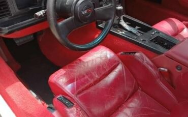 Corvette-z52-convertible-1988-white-6