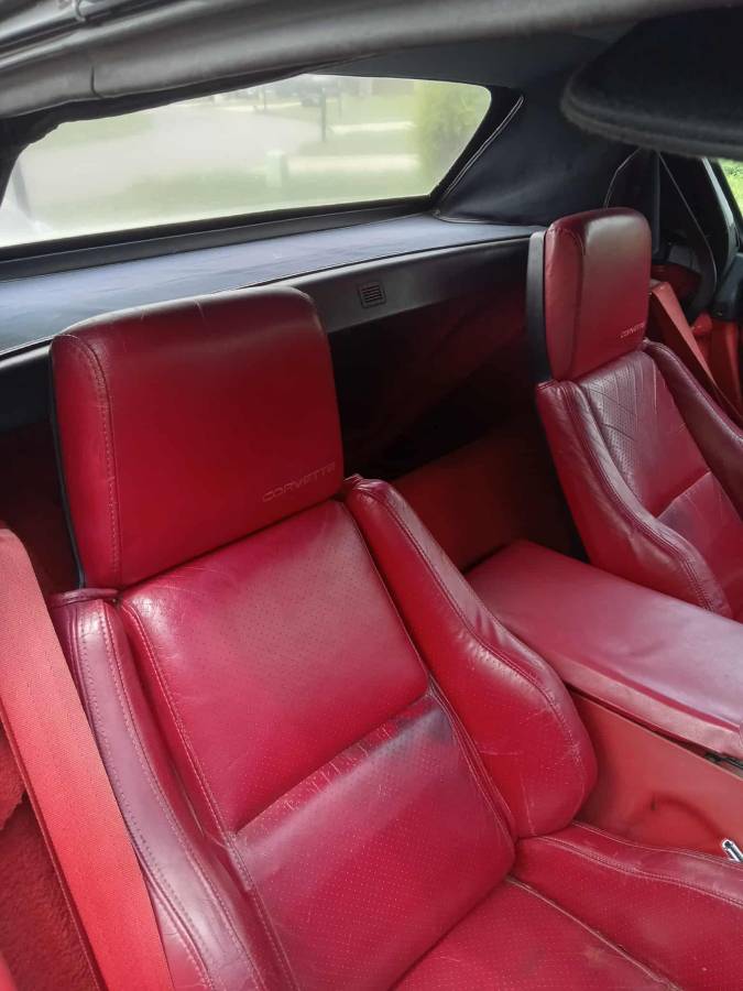 Corvette-z52-convertible-1988-white-8