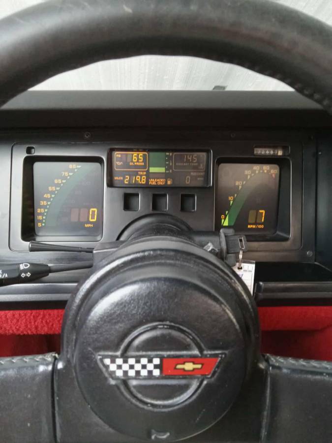 Corvette-z52-convertible-1988-white-9