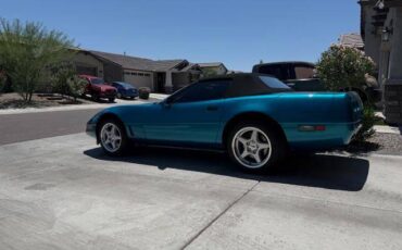 Corvettee-convertible-1995-blue-3