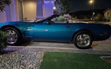 Corvettee-convertible-1995-blue-4