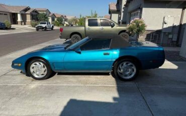 Corvettee-convertible-1995-blue-5