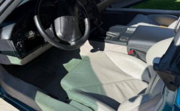 Corvettee-convertible-1995-blue-6