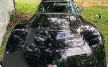 Corvettes-stingray-1972-black-6