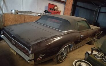 Cougar-convertible-1969