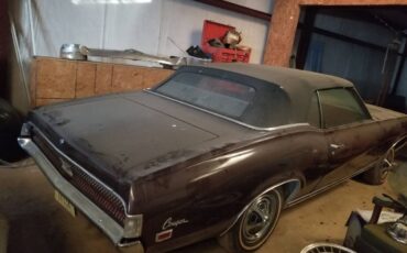Cougar-convertible-1969-6