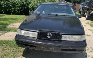 Cougar-rx-7-1989-1