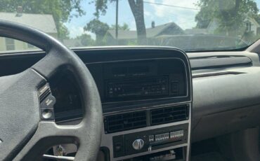 Cougar-rx-7-1989-12