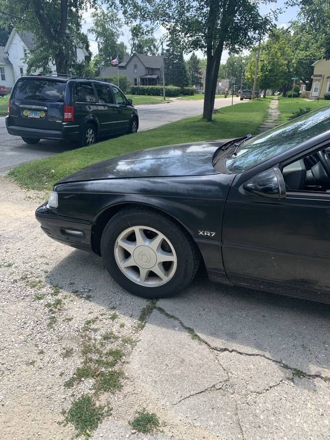 Cougar-rx-7-1989-13