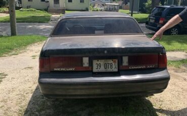 Cougar-rx-7-1989-2