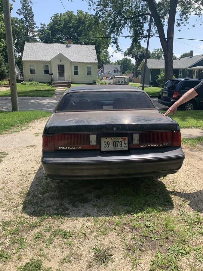 Cougar-rx-7-1989-2