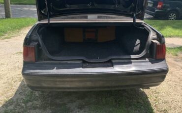 Cougar-rx-7-1989-3