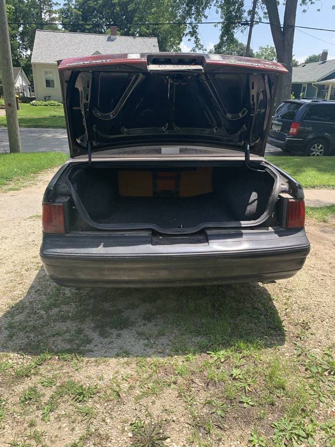 Cougar-rx-7-1989-3