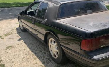 Cougar-rx-7-1989