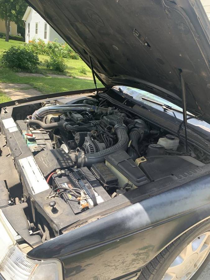 Cougar-rx-7-1989-4