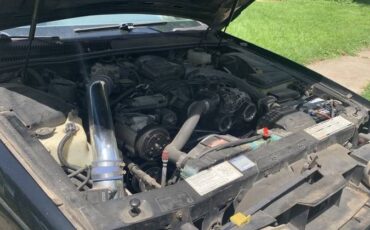 Cougar-rx-7-1989-5
