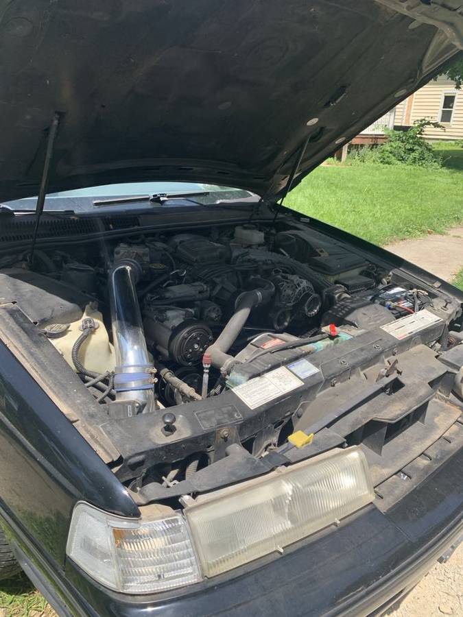 Cougar-rx-7-1989-5