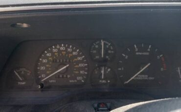 Cougar-rx-7-1989-7