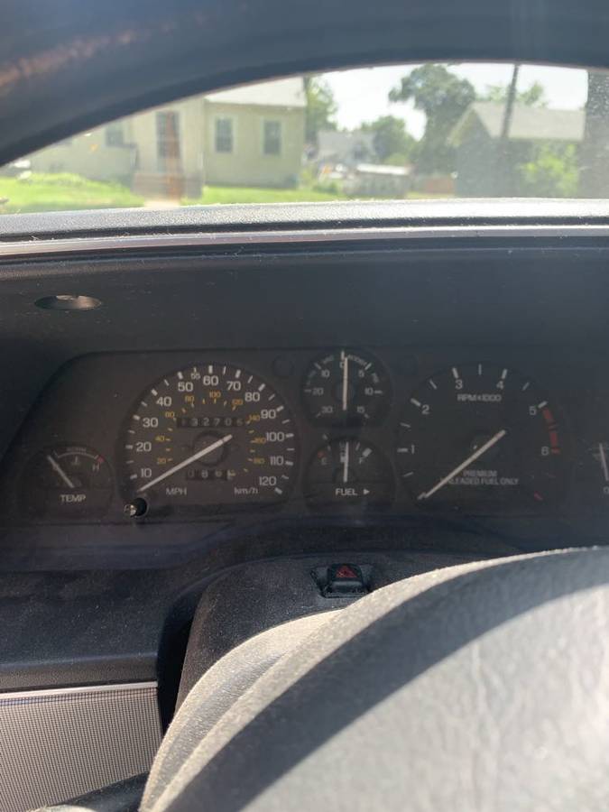 Cougar-rx-7-1989-7