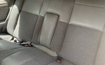 Cougar-rx-7-1989-9