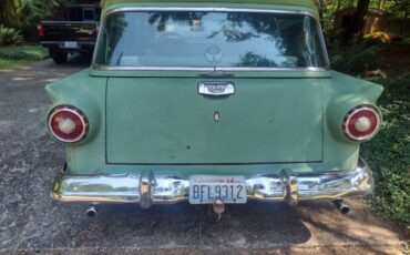 Country-sedan-1957-green-1