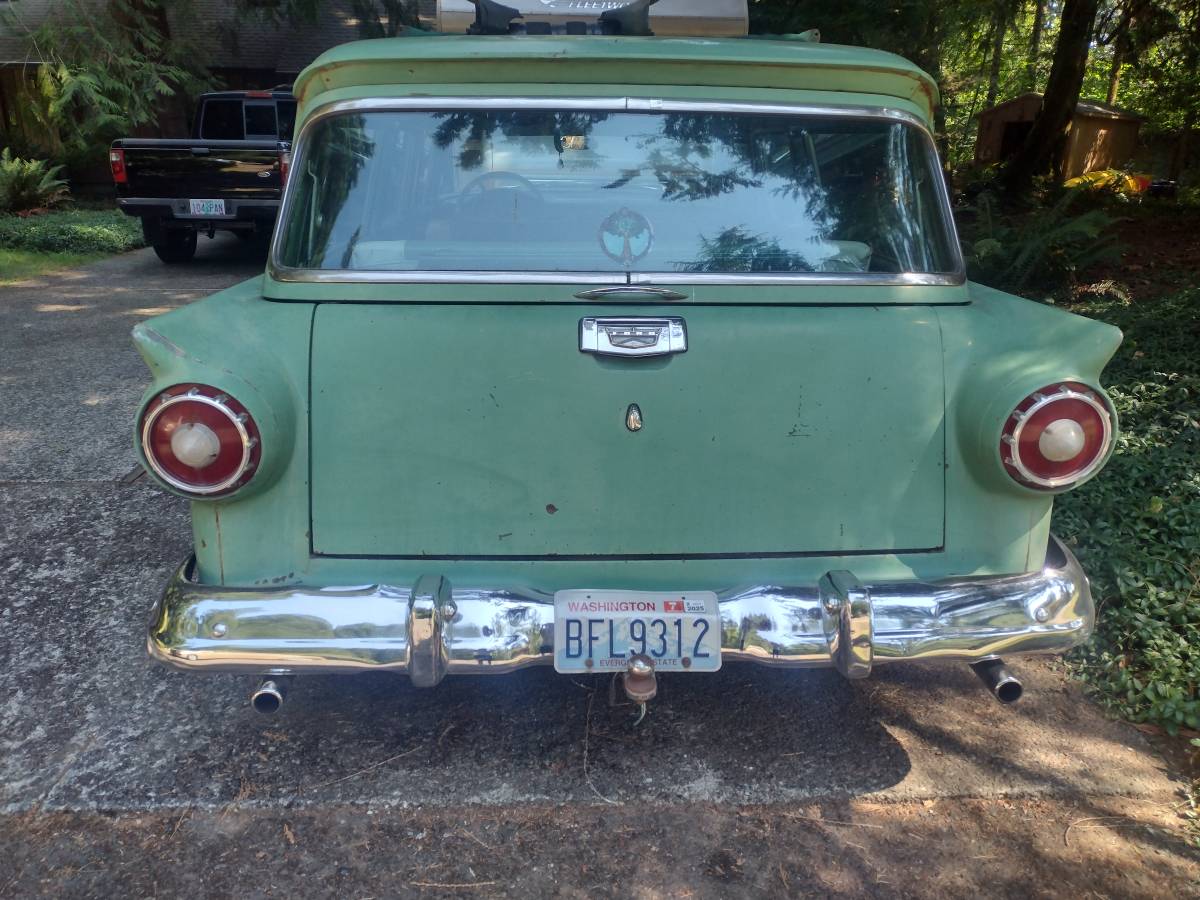 Country-sedan-1957-green-1