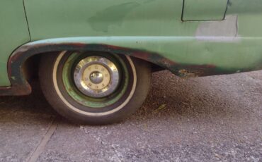 Country-sedan-1957-green-10