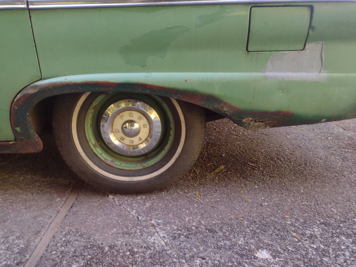 Country-sedan-1957-green-10
