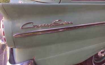Country-sedan-1957-green-11