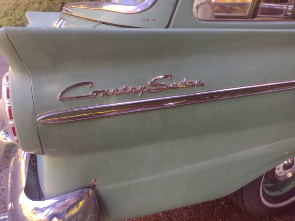 Country-sedan-1957-green-11