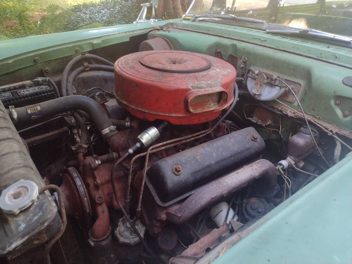Country-sedan-1957-green-12