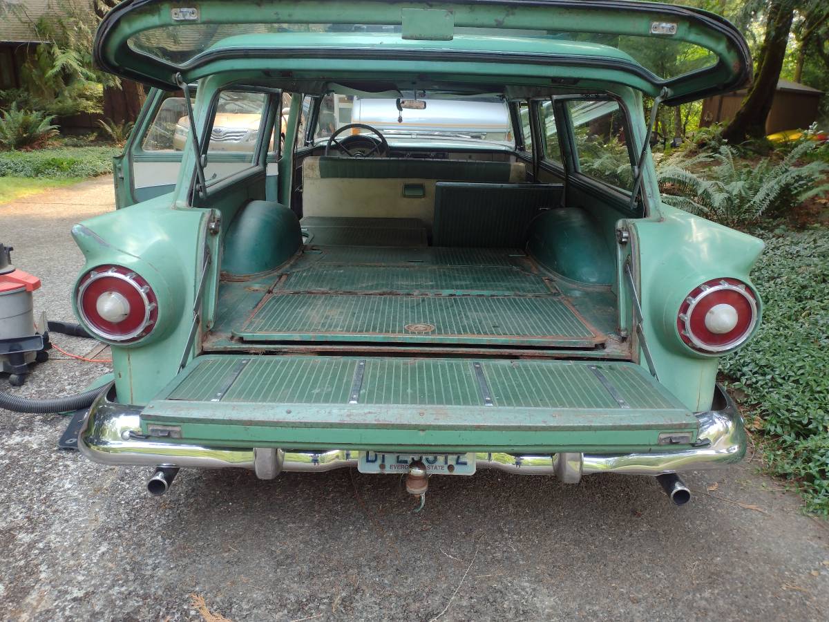 Country-sedan-1957-green-13