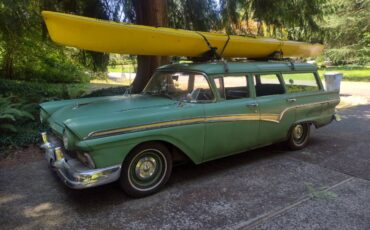 Country-sedan-1957-green-15