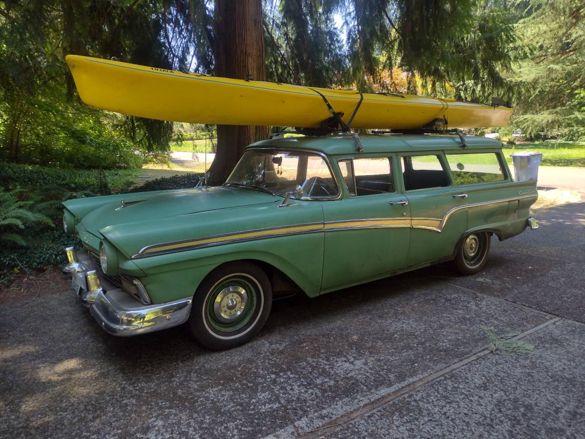 Country-sedan-1957-green-15