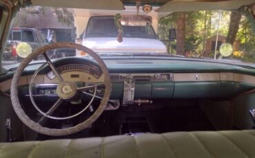 Country-sedan-1957-green-3