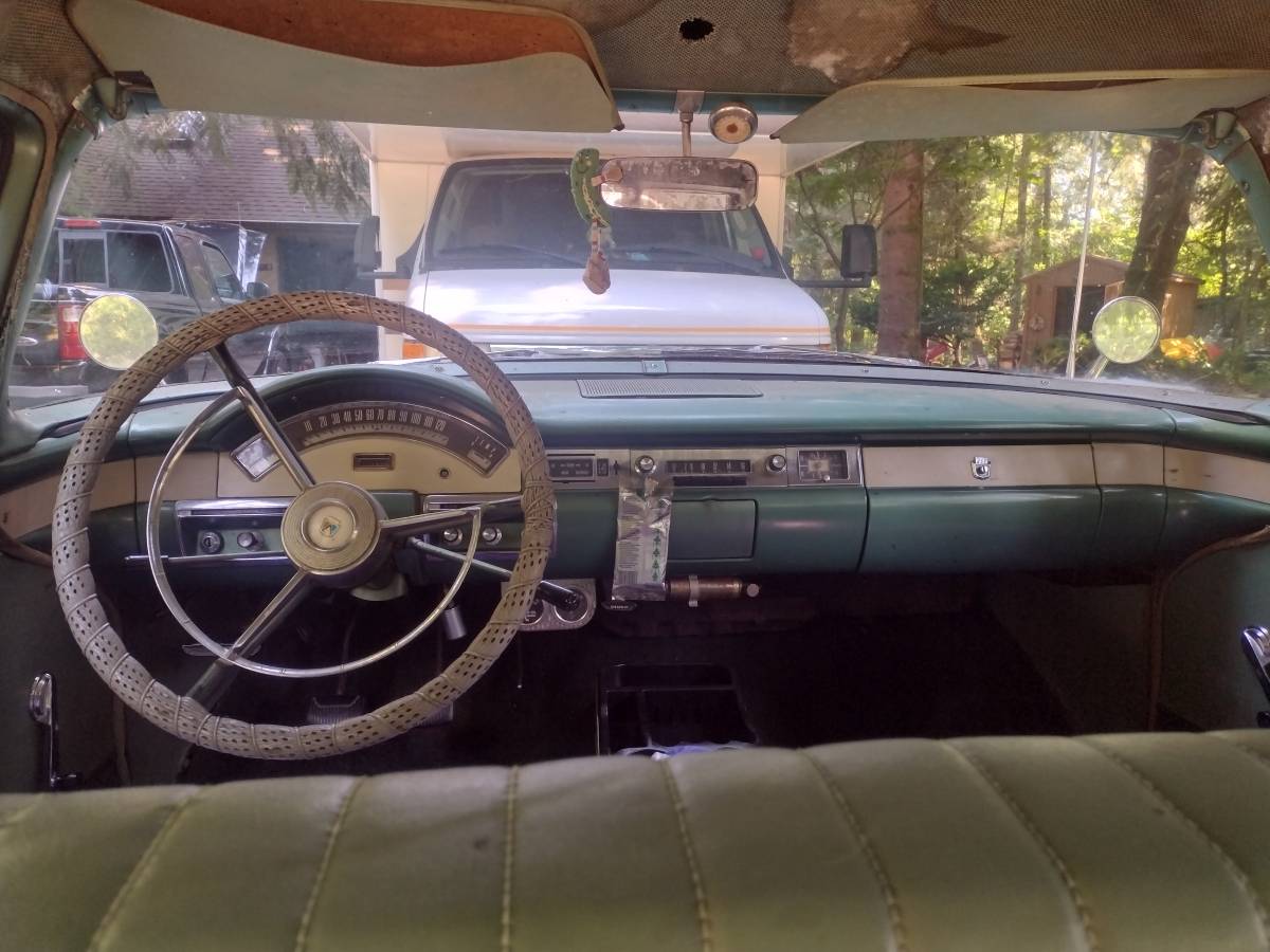 Country-sedan-1957-green-3