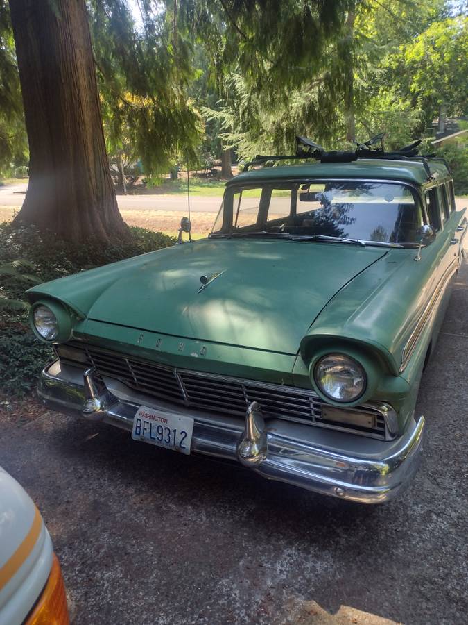 Country-sedan-1957-green-4