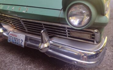Country-sedan-1957-green-5