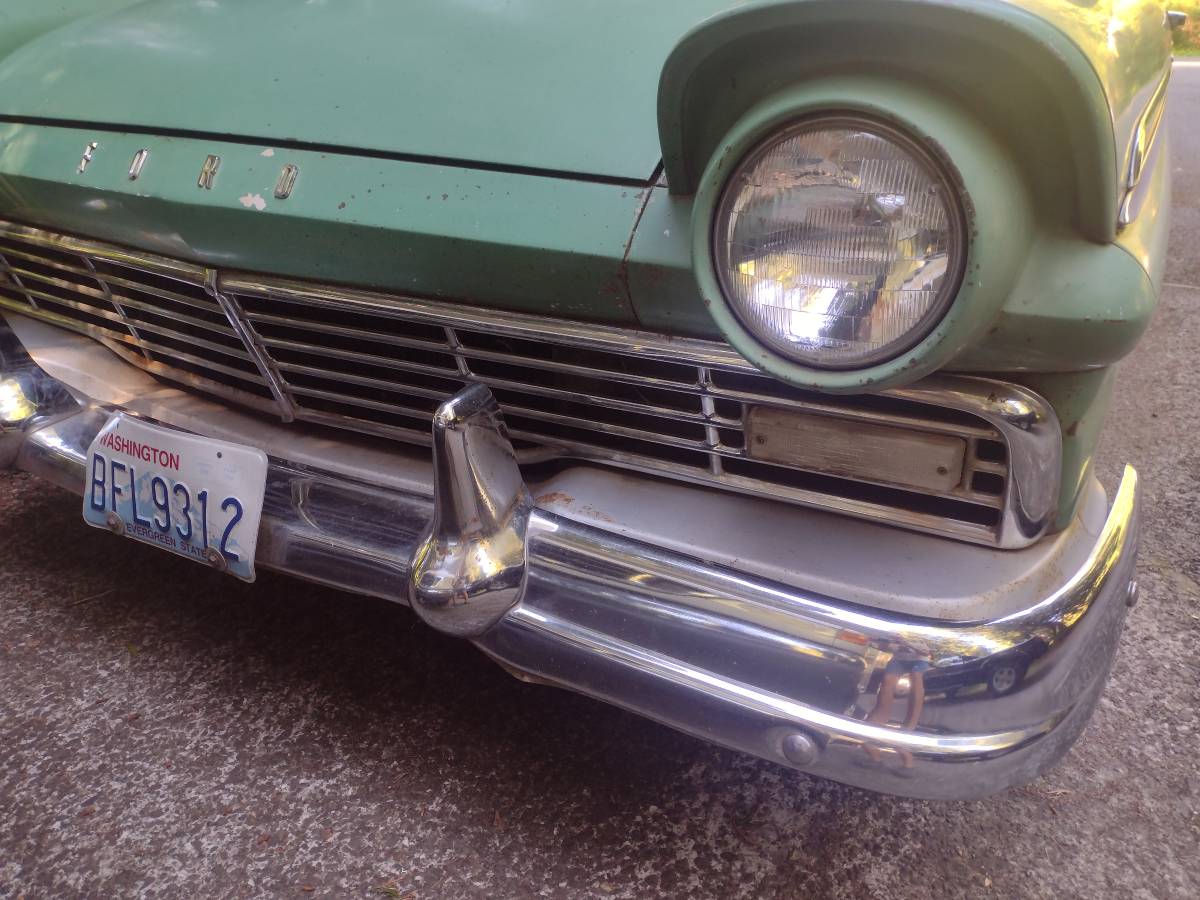 Country-sedan-1957-green-5
