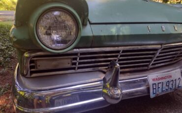 Country-sedan-1957-green-6