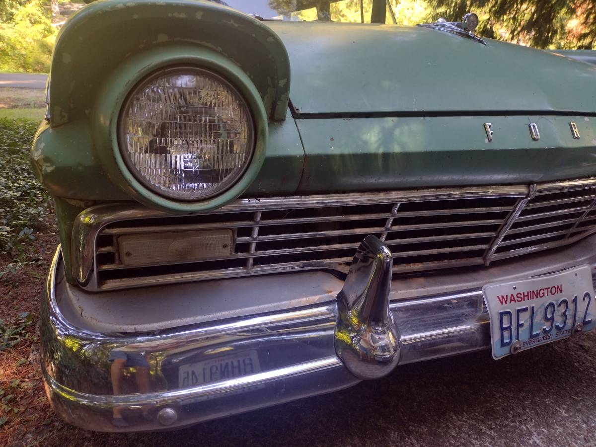 Country-sedan-1957-green-6