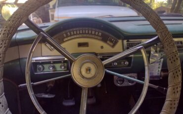 Country-sedan-1957-green-7