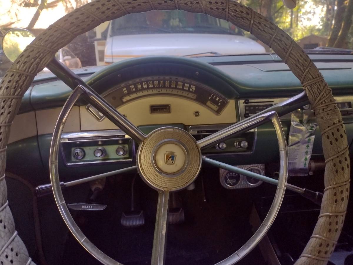 Country-sedan-1957-green-7