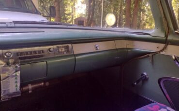 Country-sedan-1957-green-8