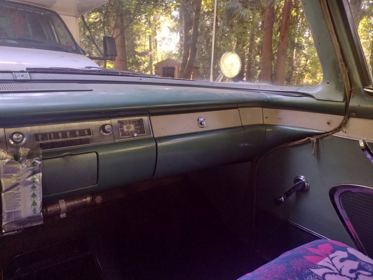 Country-sedan-1957-green-8